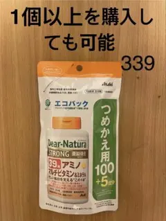 Item thumbnail for item c14008f7-f9ec-4c0c-8d62-dd4f064b9697