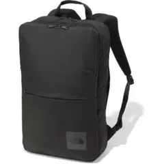 THE NORTH FACE ブラック リュック