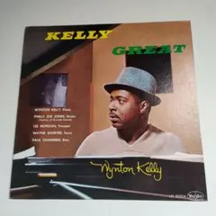 ⭐︎激レア盤⭐︎ Kelly Rowland - Commander（美品）送料無料 - メルカリ