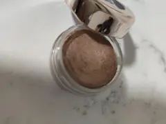 コスメデコルテ　アイグロウジェム　スキンシャドウ　12G satin shine