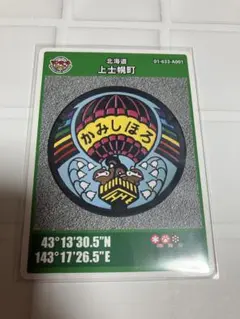 Item thumbnail for item 684ee8d2-ec79-49eb-b3cb-44b4930d4af3