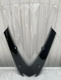 Item thumbnail for item d84635f0-e048-4690-8096-8266532abac3