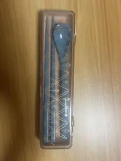 Item thumbnail for item 4a7c7ed5-5bae-4315-bbc7-535428fa96b4