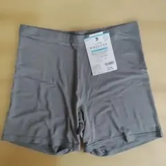 なっちゃん様専用 リクエスト 2点 まとめ商品