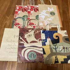 Item thumbnail for item e18523fa-23b8-40ab-8148-764cd3611a3c