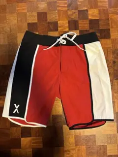 2025年最新】サーフパンツ veatmの人気アイテム - メルカリ