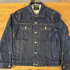 2026年最新】PS Paul Smith メンズ Gジャン・デニムジャケットの人気