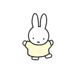 Item thumbnail for item 98a43910-226b-42ba-bdb1-4080f1cdd074