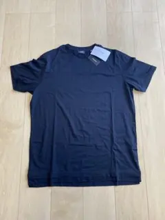 DIESEL Tシャツ