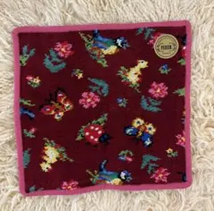 Item thumbnail for item 879d707a-1968-4796-b987-4a532298c9a2