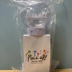 Item thumbnail for item f8bac609-51ce-4011-a29a-416a9cb0be45