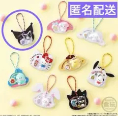 Item thumbnail for item d4e8cad8-2cf8-4dd7-8b23-39c30520e11f