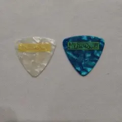 MY FIRST STORY ピック（TERU.NOBU) 2026年最新】my first story ピックの人気アイテム - メルカリ