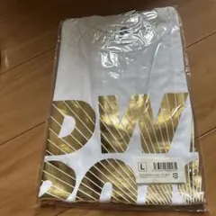 Item thumbnail for item 7c58c7b6-f017-423c-8656-324bd7761442