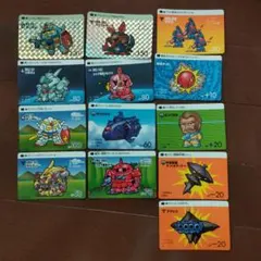 Item thumbnail for item 12e63696-00ad-4a17-bbc7-3e35590eeed4