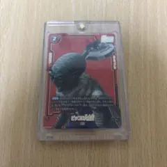 ドラゴンボール フュージョンワールド ピッコロ パラレル SR SB02-043