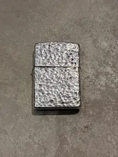 2026年最新】zippo スターリングシルバー アーマーの人気アイテム