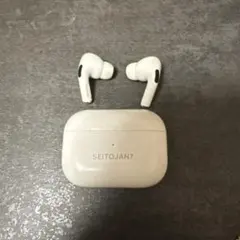 AirPods Pro第一世代