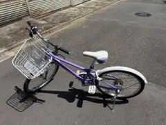 2026年最新】自転車 22インチ 大阪の人気アイテム - メルカリ