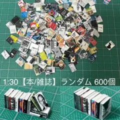 Item thumbnail for item 49e8d456-7e5d-450b-a550-9e8aaa09a020