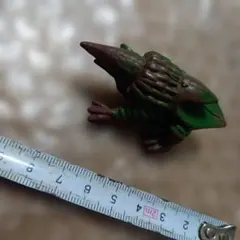 Item thumbnail for item f21a2613-23d9-46d4-90d9-63afca58b699