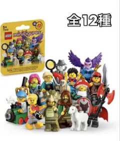 セット販売 2026年最新】レゴ 75199の人気アイテム - メルカリ