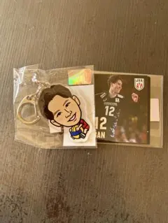 2026年最新】高橋藍 キーホルダーの人気アイテム - メルカリ