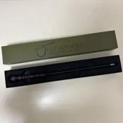 USJ ハリー・ポッター　杖