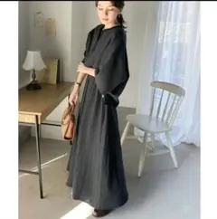 Item thumbnail for item aaa51dc1-c778-4783-9a4e-cb4223a8c2f3