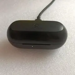 Soundcore Liberty Neo2 充電ケースのみ　充電器＃７５