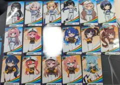 Item thumbnail for item 253a3637-45c7-4d42-9c38-34862692d506