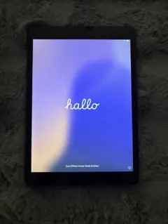 2026年最新】ipad 箱 第9世代の人気アイテム - メルカリ
