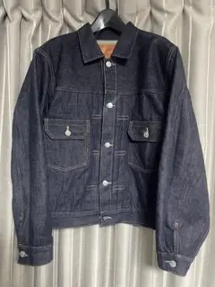 LEVI'S VINTAGE CLOTHING 507XX 42