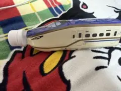 Item thumbnail for item c56efdce-2d1f-4e5c-b920-2ee1359968a0