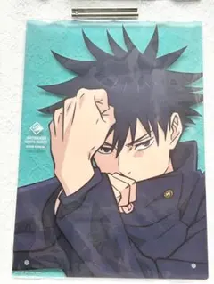 2025年最新】アクリルボード 呪術廻戦の人気アイテム - メルカリ