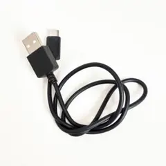 Item thumbnail for item 0c6ac067-4847-43b1-96b9-44499a9aa416