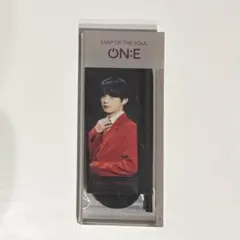 2026年最新】bts ミニフラッグの人気アイテム - メルカリ