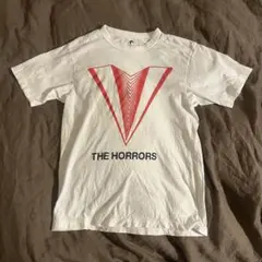 まるまる様 リクエスト 2点 まとめ商品