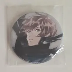 2026年最新】宇賀神澪の人気アイテム - メルカリ