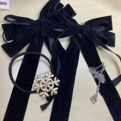 Item thumbnail for item 92741049-05c1-46a9-8a9c-8f31d423d27b