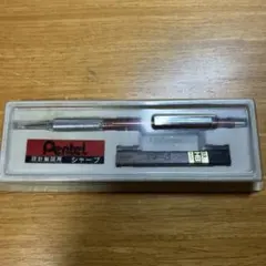 2026年最新】pg2003の人気アイテム - メルカリ