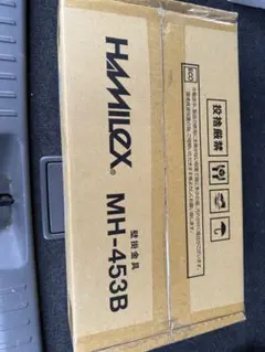 Item thumbnail for item 498ffffb-e7d4-466b-a9a3-7aac3aa45189