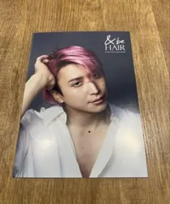 Item thumbnail for item 653d1ec3-d342-4d77-9b9b-66286a90113b