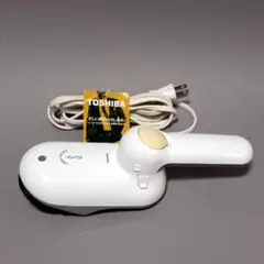 2026年最新】東芝 tas-1の人気アイテム - メルカリ