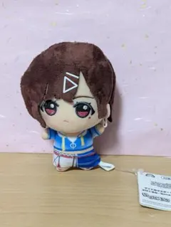 2026年最新】樋口円香 ちびぐるみの人気アイテム - メルカリ