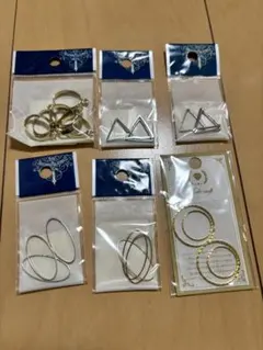 Item thumbnail for item e05480e3-2ce9-4546-aed6-a4881b2b06b5