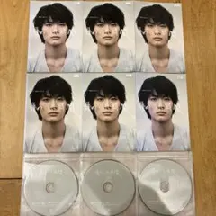 2026年最新】僕のいた時間 dvd 三浦春馬の人気アイテム - メルカリ