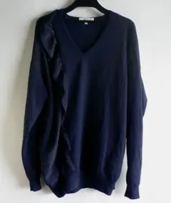 lemon様 リクエスト 2点 まとめ商品