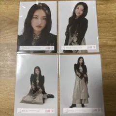 Item thumbnail for item cd62485a-59ce-4065-ba92-59e414f69c2f