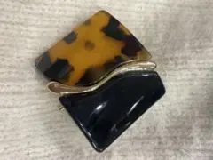 のりた様 リクエスト 2点 まとめ商品